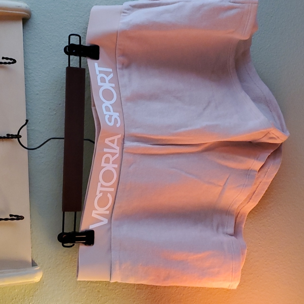 Victoria's Secret Sport Shorts Size XL